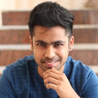 Naren Kanakanath