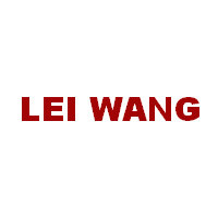 Lei Wang