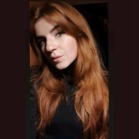 Ilona Magnucka (Assoc Cipd)