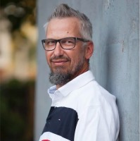 Paul Dipp
