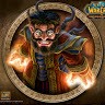 Sambo Valo
