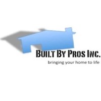 Built By Pros Home Improvement