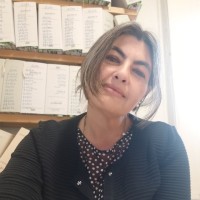 Giovanna Avella