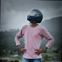 Jayesh Patil