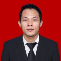 B. Putra E.M.H Pasaribu