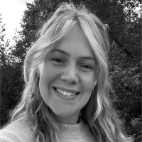 Lisa Vöge