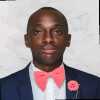 Henry Adausu