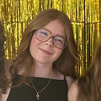 Léa Mejean