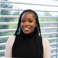 Tamilore Oluleye