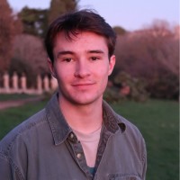 Nate Croft