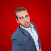 John Michael Deleman