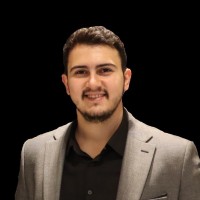 Ahmet Hakan Karaoğlu