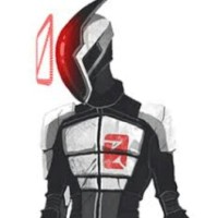 Zer0 Sum