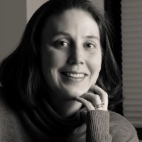 Meghan Biko