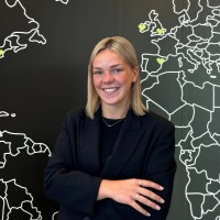 Alison Walsh