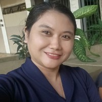 Lileth Montillano