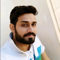 Ankit Singh