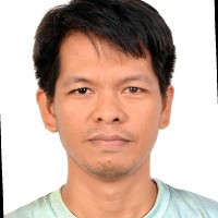 Lee Odchigue