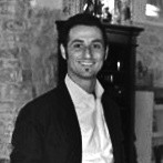 Andrea Galante