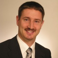 Patrick Lochmatter