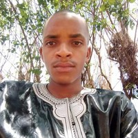 Thierno ousmane Diallo