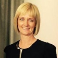 Jackie Deane