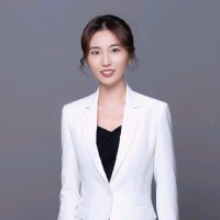Natalie liu