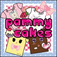 Pammy Cakes Boutique