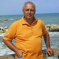 Dan Cioara