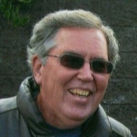 Dan Milton