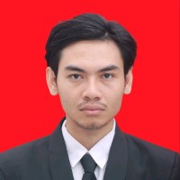 M Reza