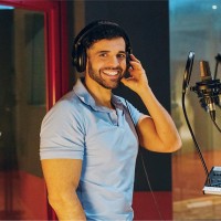 Miguel Antelo