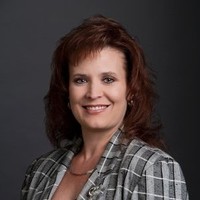 Kim Thornblad