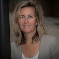 Sharon Davis