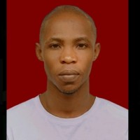 Mashud Olawale Hammed