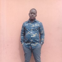 Mkhululi Shandu
