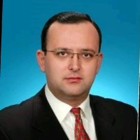 Aziz CEYLAN