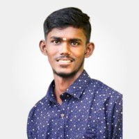 Ajay Kumar