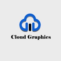 Cloud Graphics