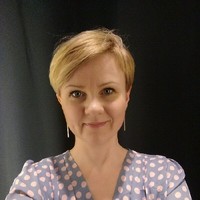 Dorota Seliga
