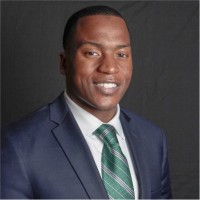 Shane Zackery, Mba