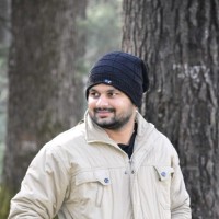 shareef shaik
