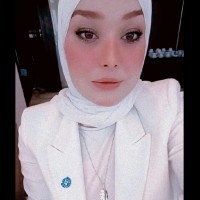 Basta Yasmine