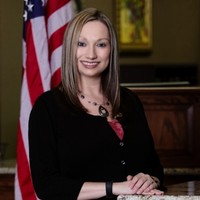 Holly Fisher