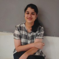 Kaumudi Soman