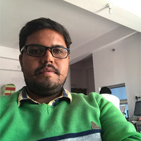 Ravi Mohan Rathore