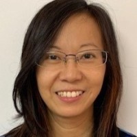 Ong Ai Ming (Ihrp-Sp, Shrm-Scp)