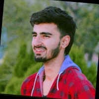 Subham Bhardwaj