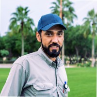 علي القصير