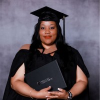 Natoya Holness